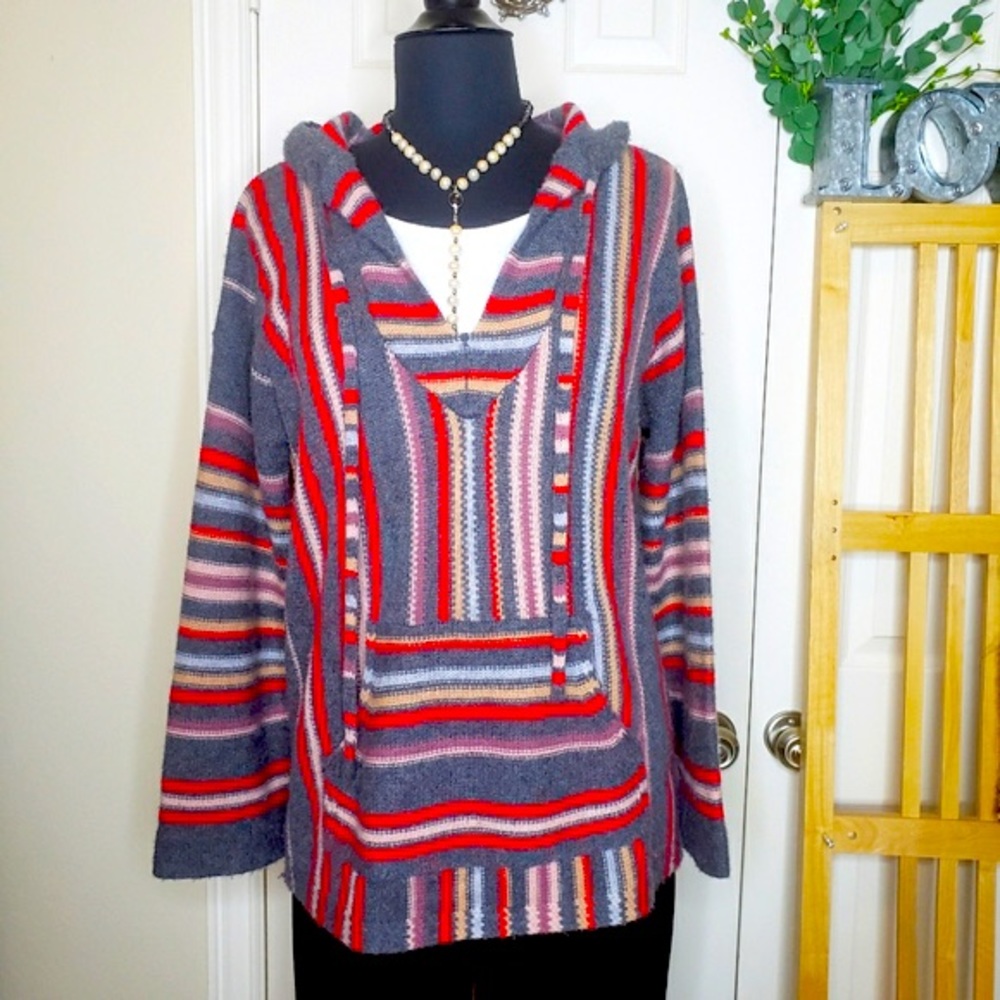 360 Cashmere sweater